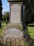 image of grave number 291773